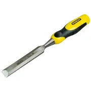 Stanley  Dynagrip 20X141Mm 16-878 0-16-878 3253560168780