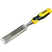 Stanley  Dynagrip 32X159Mm 16-881 0-16-881 3253560168810
