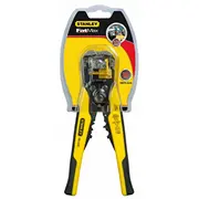 Stanley  Fatmax 0,6-6Mm Fmht0-96230 962300 3253560962302