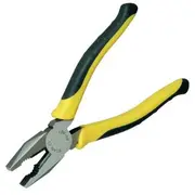 Stanley  Fatmax 200Mm 89-868 0-89-868 3253560898687