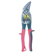Stanley  Fatmax 250Mm 14-567 2-14-567 3253562145673
