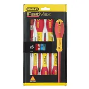 Stanley  Fatmax Pł, Pz 65-443 0-65-443 3253560654436