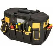 Stanley  Fmst1-70749 3253561707490