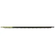Stanley  kabłąkowej 530Mm - 15-439 154391 3253561154393