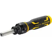 Stanley  Speeddrive Fatmax Sfmht62692-0 Fmht62692-0 5054905295615