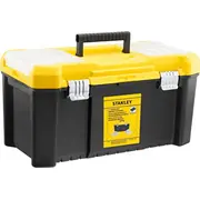 Stanley  stanley essental 19 Stst75787-1 3253561757877