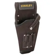 Stanley  Stst1-80118 3253561801181