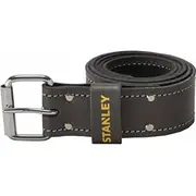 Stanley  Stst1-80119 3253561801198