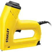 Stanley  Tr550 Hd 6-Tre550 3253566058580
