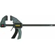 Stanley  Xl 92 x 900Mm Fmht0-83241 3253560832414