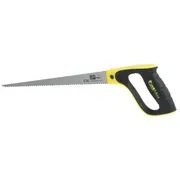 Stanley a Fatmax 300Mm 11Z/Cal 17-205  2-17-205 3253562172051