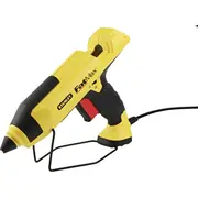 Stanley Fatmax Pro Gr100R 200 W  Fmht6-70418 3253566704180