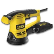 Stanley Fme440K  5035048458174