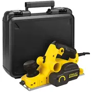 Stanley Fme630K 750 W  Fme630K-Qs 5035048363584