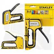 Stanley Light Duty A I Gwoźdj  Stht70440-0 3253560704407