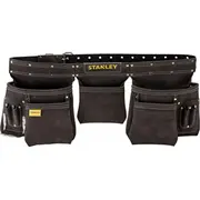 Stanley Pas  Stst1-80113 3253561801136