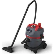 Starmix  Nsg uClean 1420 Hk Sx016221 4011240016221