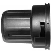 Starmix  oborotowy Sx426594 4011240426594