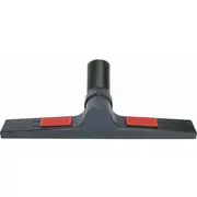 Starmix Ssawa 37 cm, kpl z 3 wkładami, system 35 mm  Sx402413 4011240402413