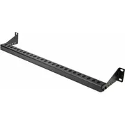 Startech 12S-Cable-Lacing-Bar doPasek  kable 12S-Cable-Lacing-Bar/14095388