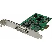 Startech Karta przechwytująca  Pexhdcap2 0065030862387