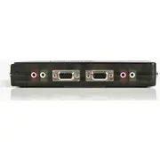 Startech Sv411Kusb  0065030822480