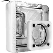 Stealkey Customs Sk-Uni 120D -  Sw10098 4260754980850