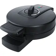 Steba We 3 Xl waffle iron  182300 4011833304223 101329