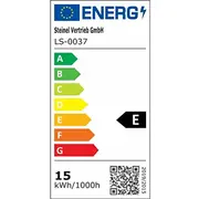 Steinel  Led 14,7W Fl 1400 St088101 4007841088101