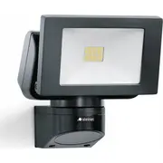 Steinel  Led 14,7W Ls 150 bez St069216 4007841069216