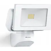 Steinel  Led 14,7W Ls 150 bez St069223 4007841069223