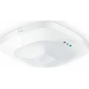 Steinel  obecności Hf 360 Com2 St002848 4007841002848