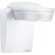 Steinel  Sensiq Evo Knx V3 St059576 4007841059576