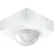 Steinel Is 345 Mx Highbay Com1 Ap Konfekcja 1  St052607 Szt 5904910014445