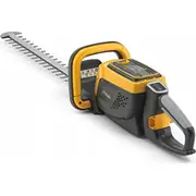 Stiga  Ht 500E 51 cm 278300008/St3 8008984854949