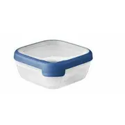 Stoneline 0 75L Grand Chef Eco 15X15X6 5Cm 3253924832555 