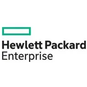 Streamer Hp Storeever Msl Tapeassure - Tc406Aae  190017433073