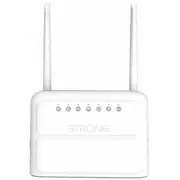 Strong 4Grouter360 urządzenie do sieci komórkowych Router komórkowej  9120137871043