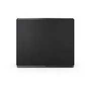 Kolumna Sharp Aquos Wireless Surround Subwoofer  Cp-Aws0101 4550556112338