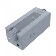 słuchawkowy Donner Em1 -  85181000/15691879 6975626383810