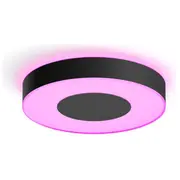 sufitowa Philips Hue Infuse L  915005997501 8718696176528