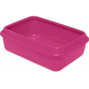 Sum Plast Kuweta  5902906013663