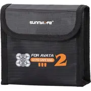 Sunnylife 3 y Dji Avata 2  At2-Dc783 5906168434723