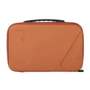 Sunnylife  Adventure Oa5-B894-C Do Action 5 Pro/Osmo 4/3 5907085523057