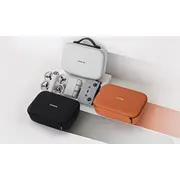 Sunnylife  Combo do Dji Neo Ne-B864-Gy 5907085520346