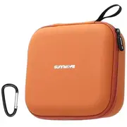 Sunnylife Etui Fp-B957-C do Dji Flip  5907085524566