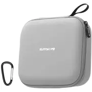 Sunnylife Etui Fp-B957-G do Dji Flip  5907085524542