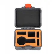 Sunnylife Mini etui Sunnylifeosmo 360 combo  Aqx-21 5907085529301