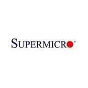 Supermicro 1U, Mounting Rail Amp Kits, Pb Free for Sc813M, Retail  Cse-Pt52L 672042005512