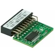Supermicro  Tpm Aom-Tpm-9665V 0672042204908